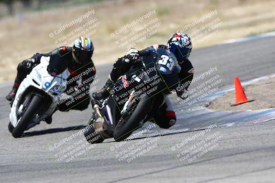 media/Jun-15-2024-Lets Ride (Sat) [[0af8920634]]/Group A/1140am (Grapevine)/